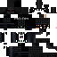 Texture for darth vader 1