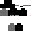 Texture for shitpost
