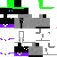 Texture for brober