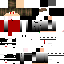Texture for oi