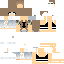 Texture for ludo_m.07