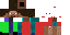 Texture for luan game