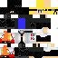 Texture for rdx333