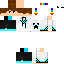 Texture for steven