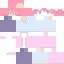 Texture for さくら