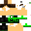 Texture for ZecaNiccius