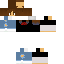 Texture for egirl
