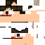 Texture for Mining Dead