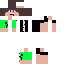 Texture for felipe de cillo