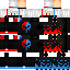 Texture for gvh