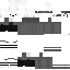 Texture for пидорас
