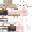 Texture for GOSH