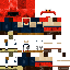 Texture for Elmo (Constructor) 