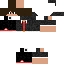 Texture for Custom Npcs