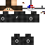 Texture for asdsad