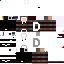 Texture for steven