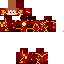 Texture for _ZzFlashzZ_