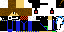 Texture for tim