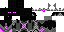 Texture for Mono