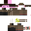Texture for theaxolot
