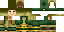 Texture for bricks90