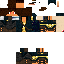 Texture for my skin