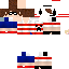 Texture for NetoMaster