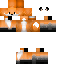 Texture for Foxy