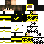 Texture for df