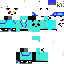 Texture for Sempatik Avcı
