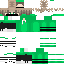 Texture for mathias