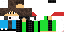 Texture for Dj7