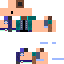 Texture for WIP ShadowySky