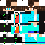 Texture for Pavel2