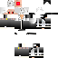 Texture for nero_Dc ghoul