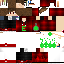 Texture for ItzExPotion...