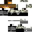 Texture for Simon