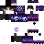 Texture for BEST