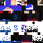 Texture for sobhan pjb