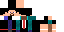 Texture for Mine_Kill