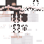 Texture for Bardingg