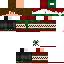 Texture for michel
