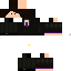 Texture for Labyrinth Fnaf ResolveDZN