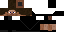 Texture for Steve Guy (Fixed)