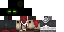Texture for werwerwerwer