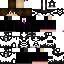 Texture for greg suit