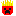 Texture for patato_baked