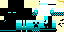 Texture for Myk