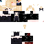 Texture for mão com lepra