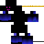 Texture for oli